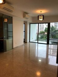 Montebleu (D11), Condominium #585304111